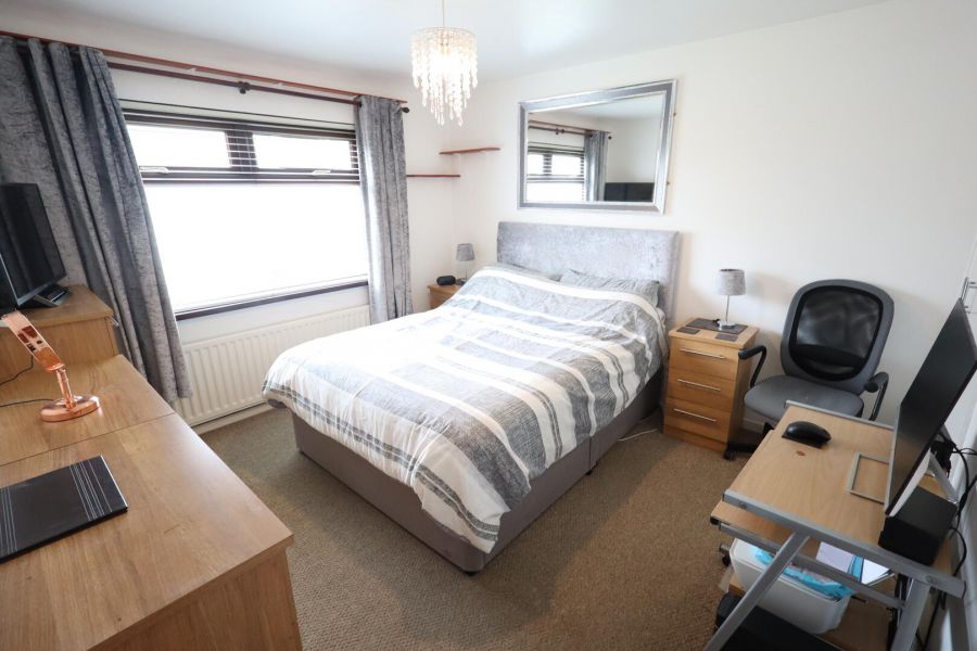 67 Knockleigh Drive