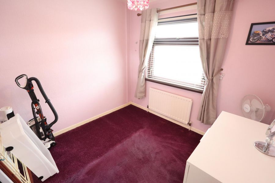67 Knockleigh Drive