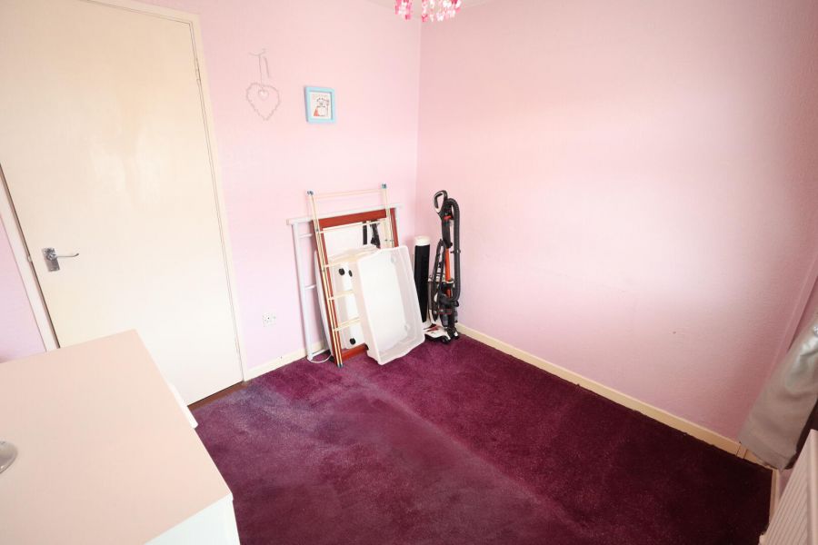 67 Knockleigh Drive