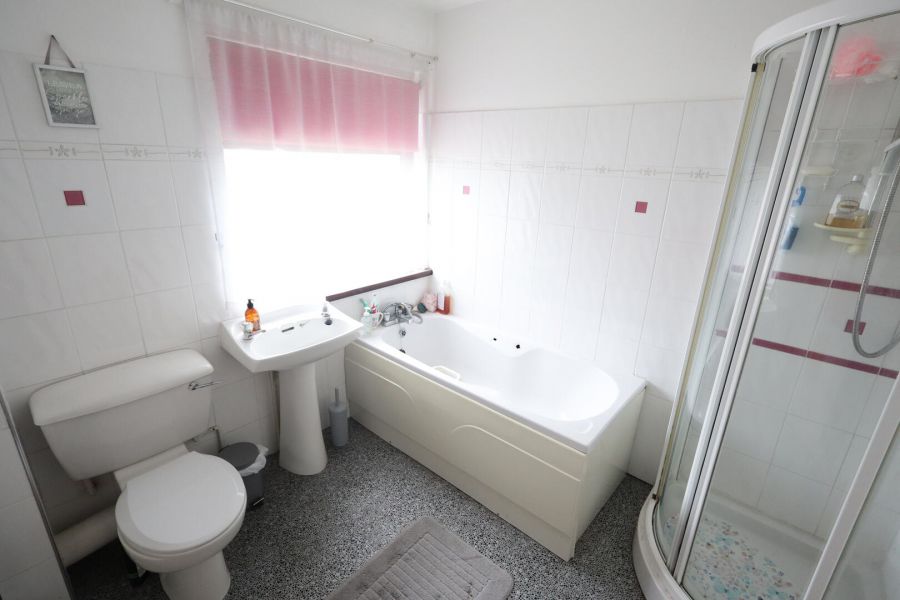 67 Knockleigh Drive
