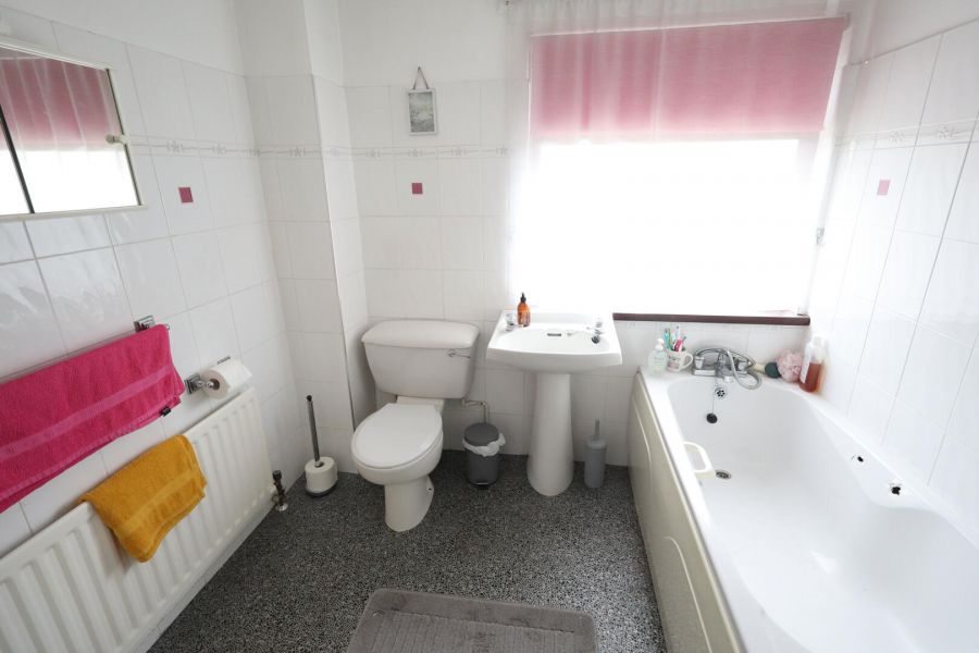 67 Knockleigh Drive