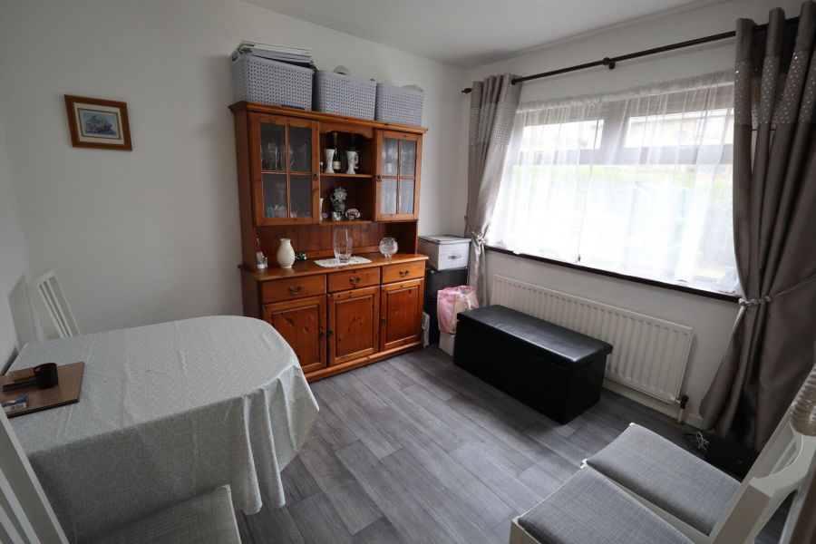 67 Knockleigh Drive