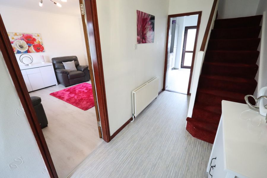 67 Knockleigh Drive