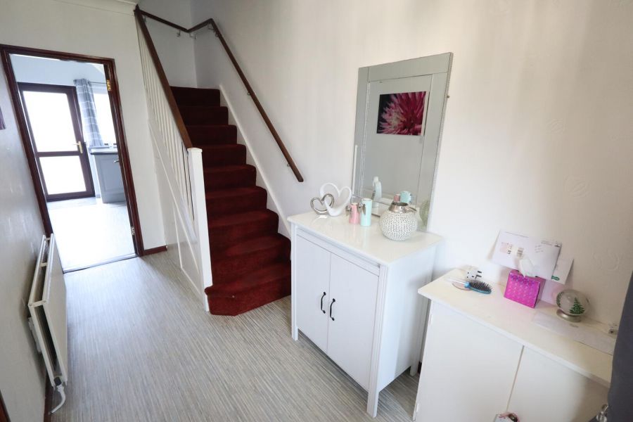 67 Knockleigh Drive