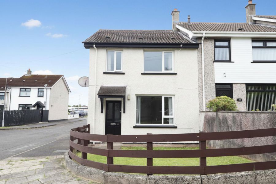 11 Ardranny Drive