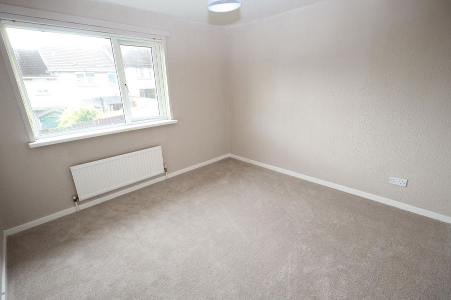 11 Ardranny Drive