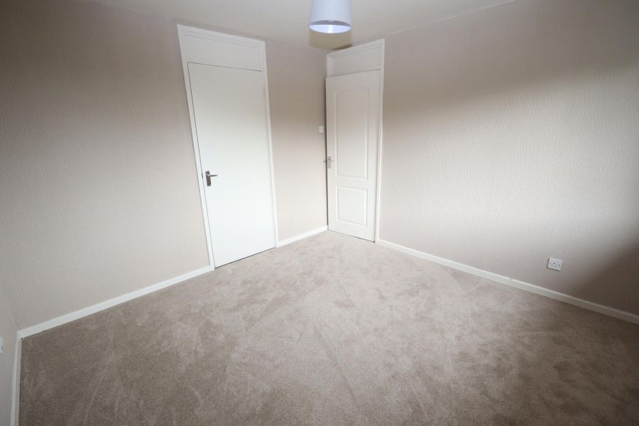 11 Ardranny Drive