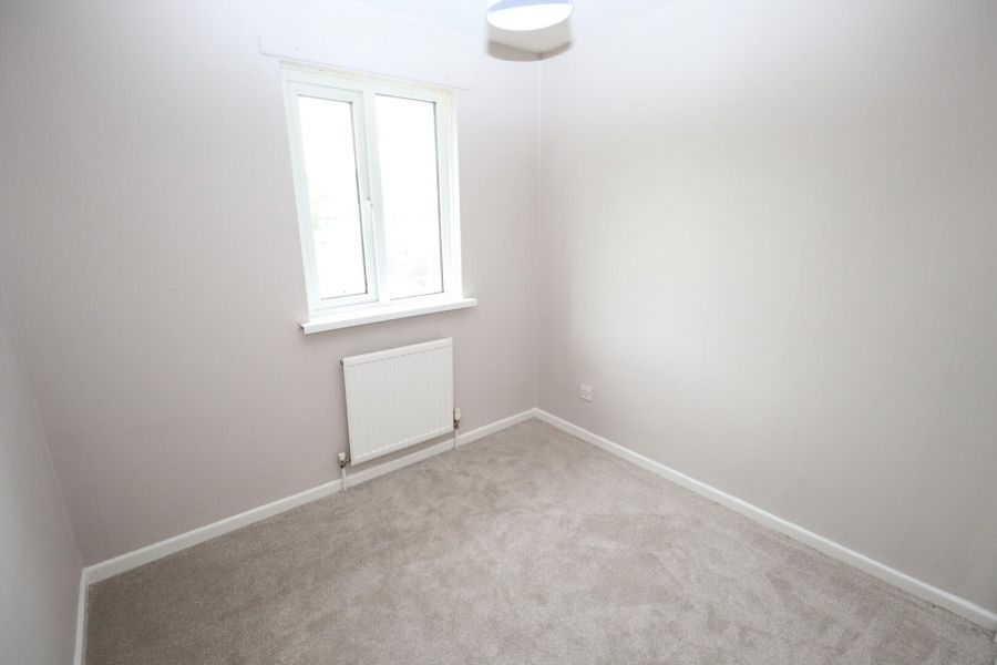 11 Ardranny Drive