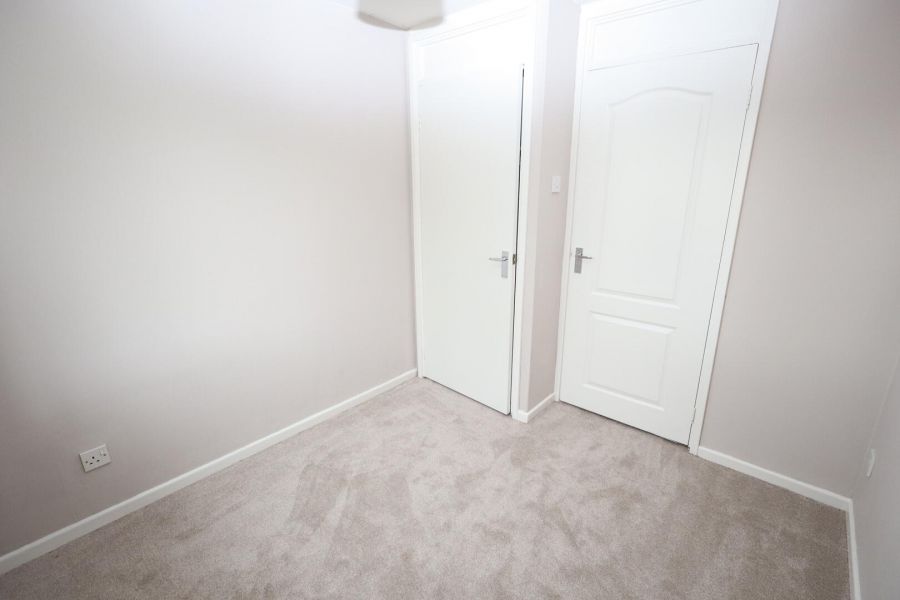11 Ardranny Drive