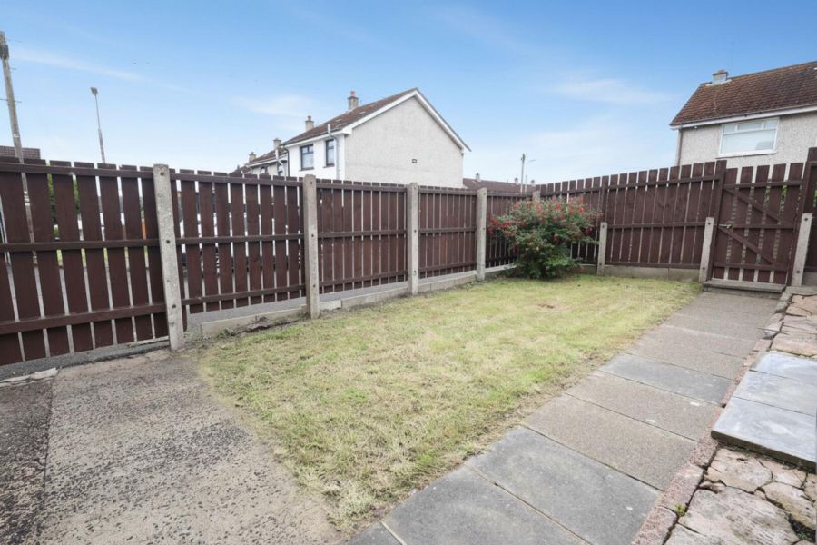 11 Ardranny Drive