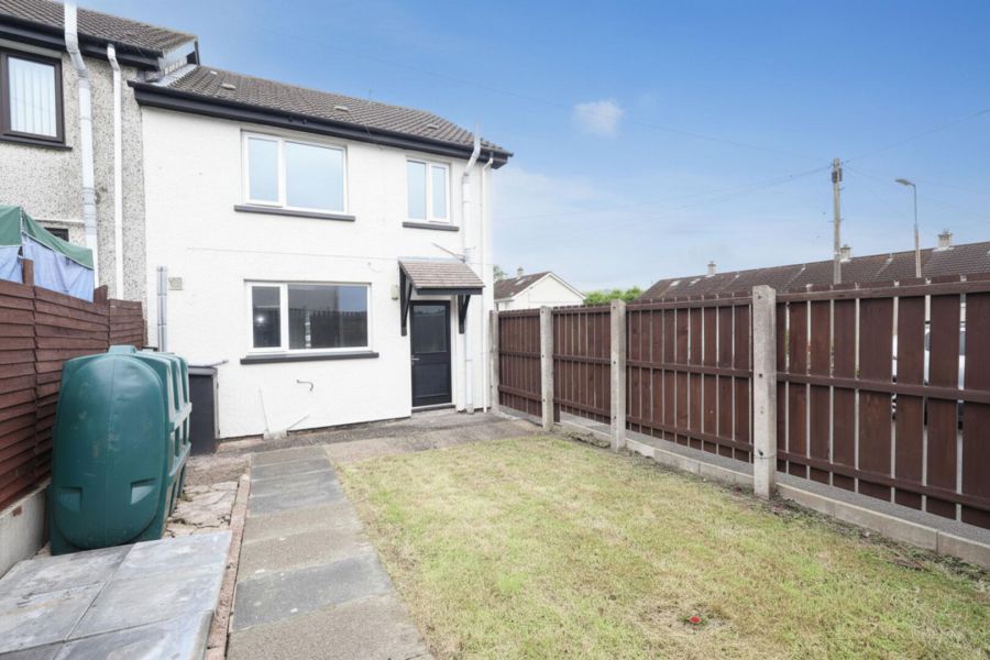 11 Ardranny Drive