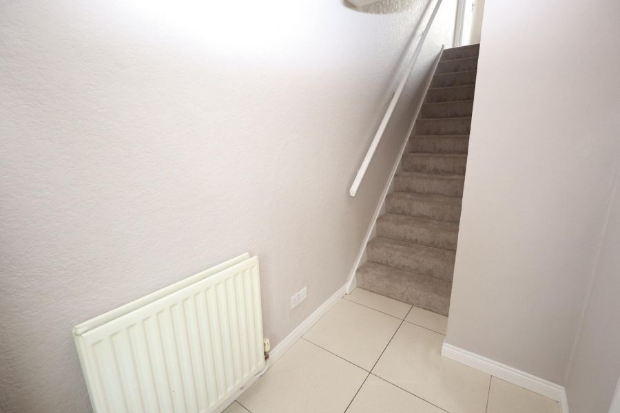 11 Ardranny Drive