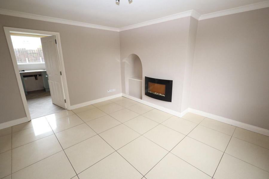 11 Ardranny Drive
