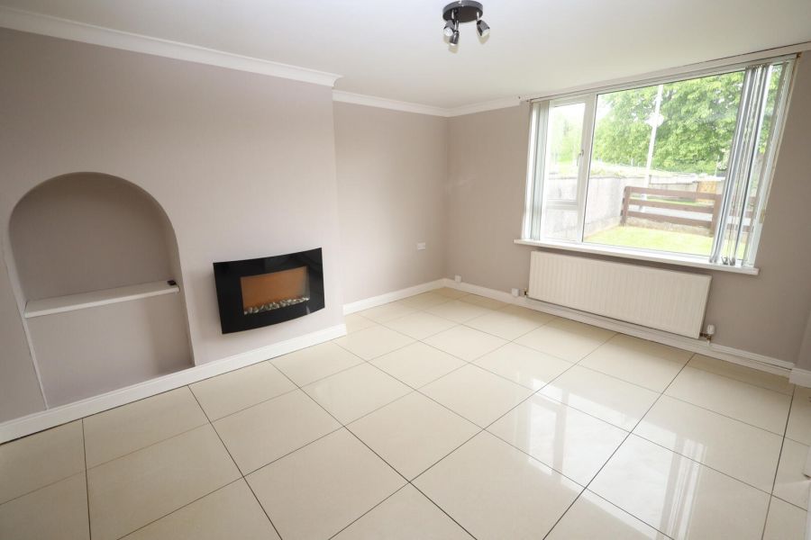 11 Ardranny Drive
