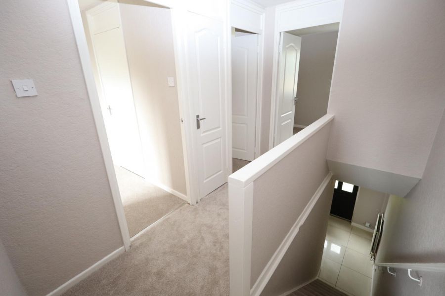11 Ardranny Drive