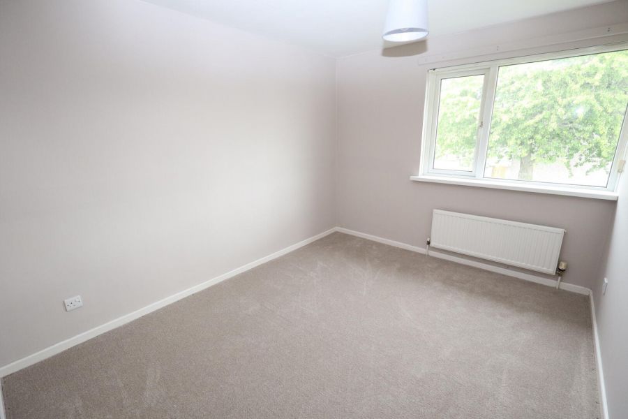 11 Ardranny Drive