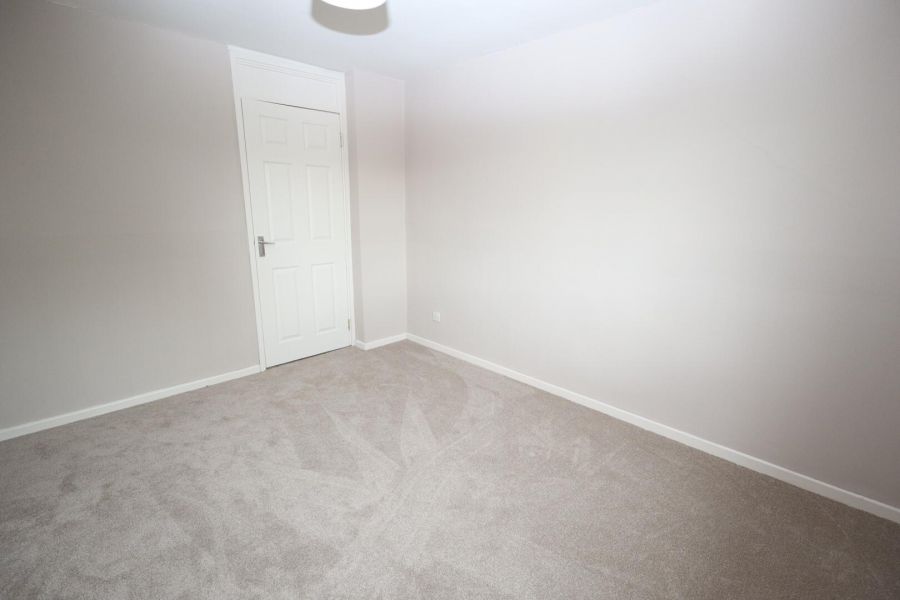 11 Ardranny Drive