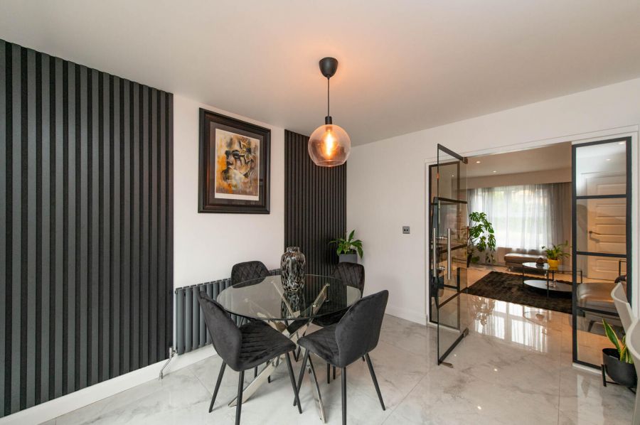 45 Loughshore Courtyard