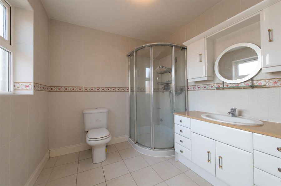 91 Mount Pleasant Road