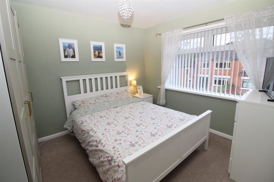 44 Mountainview Gardens