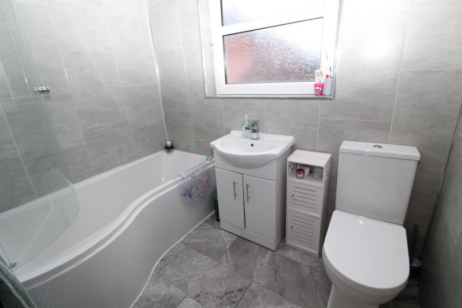 44 Mountainview Gardens