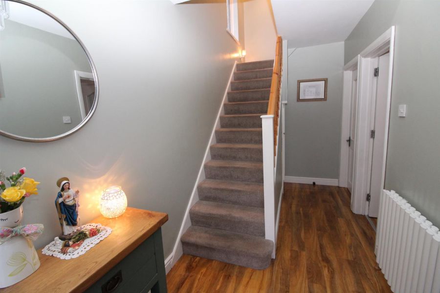 44 Mountainview Gardens