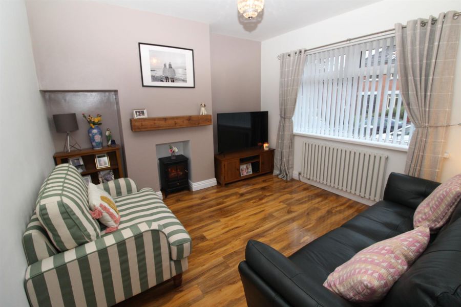 44 Mountainview Gardens