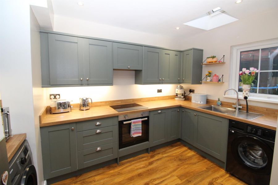 44 Mountainview Gardens