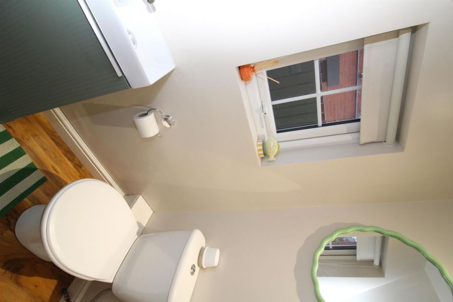 44 Mountainview Gardens