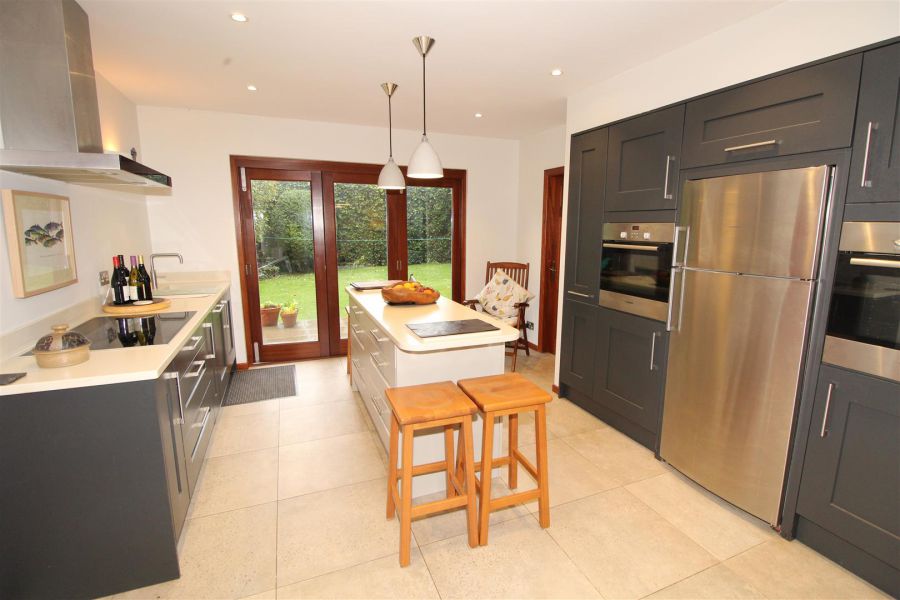 119C Jordanstown Road