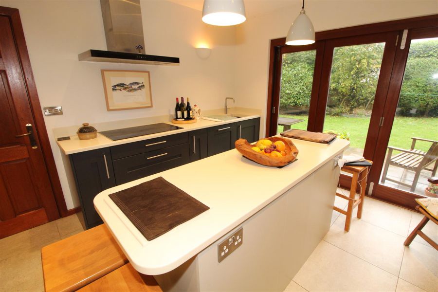 119C Jordanstown Road