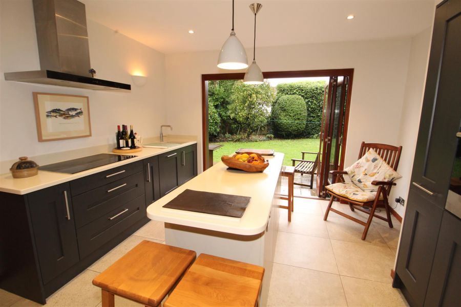 119C Jordanstown Road