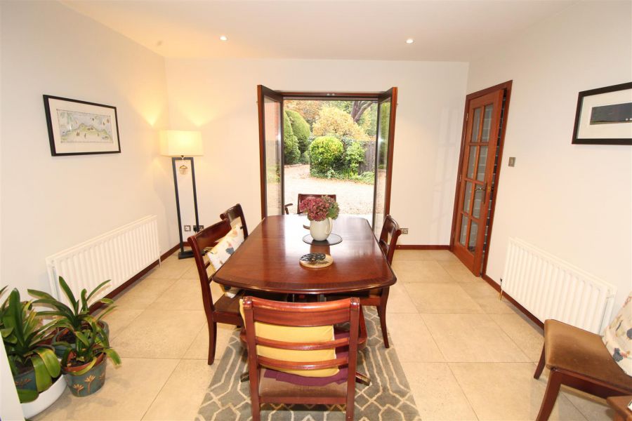 119C Jordanstown Road