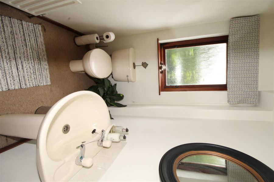 119C Jordanstown Road