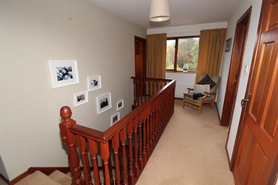 119C Jordanstown Road