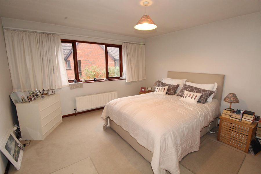 119C Jordanstown Road