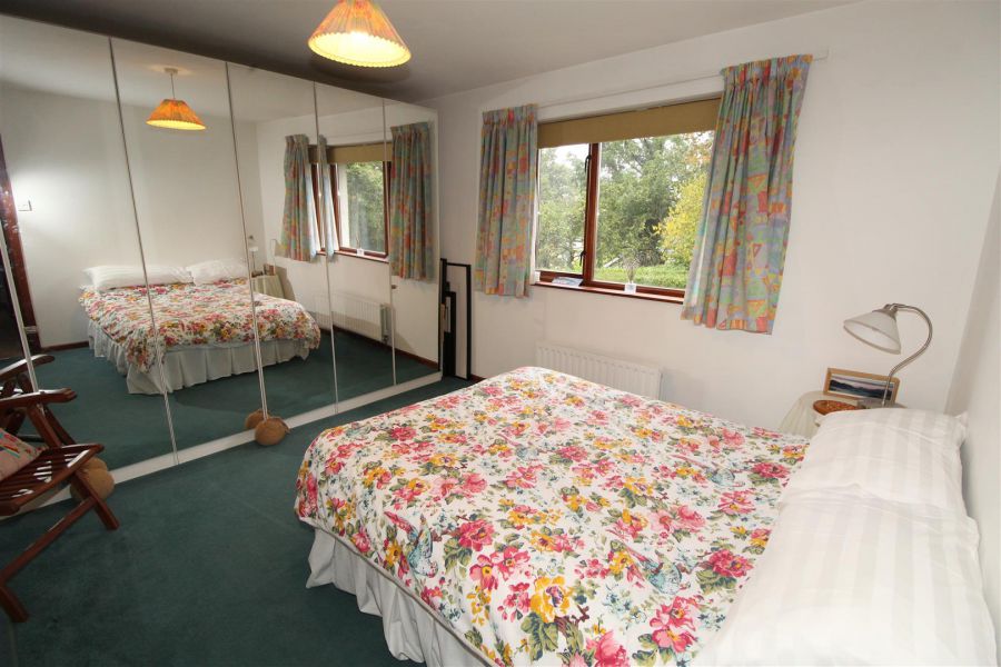 119C Jordanstown Road