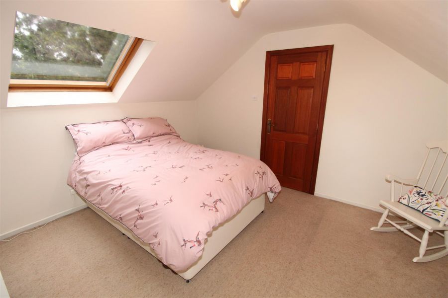 119C Jordanstown Road