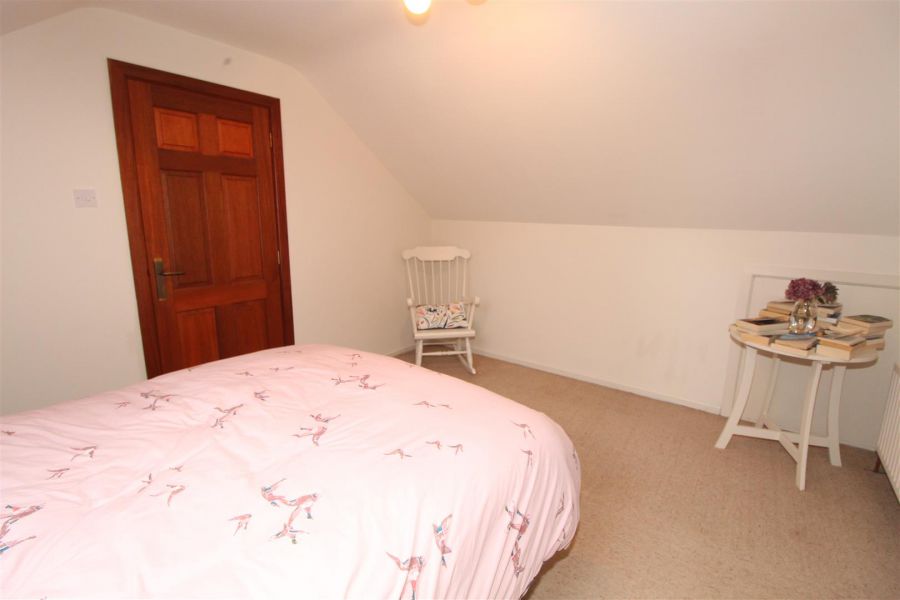 119C Jordanstown Road