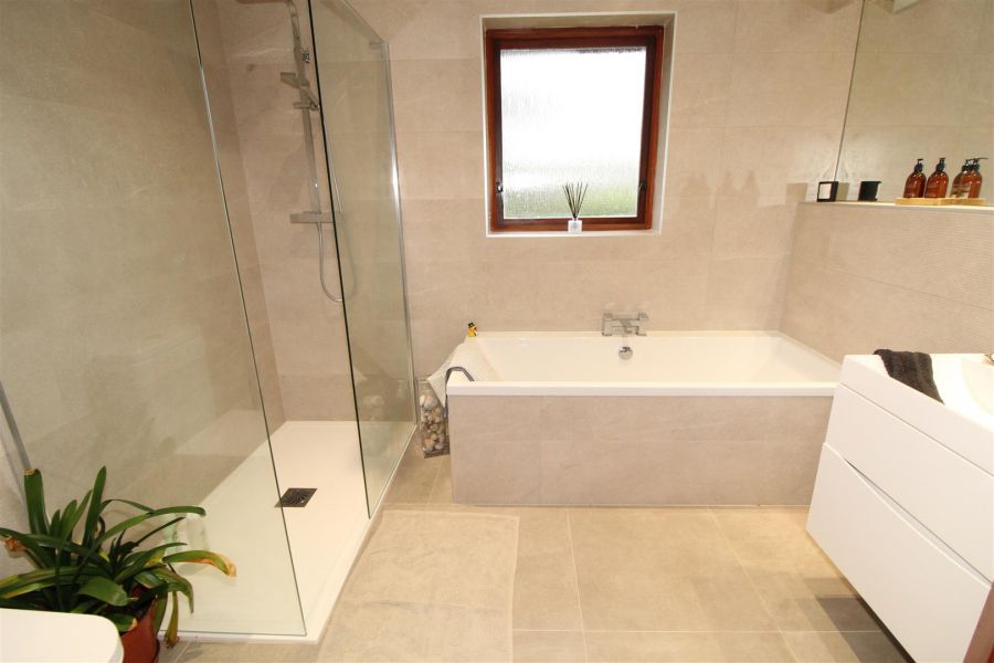 119C Jordanstown Road