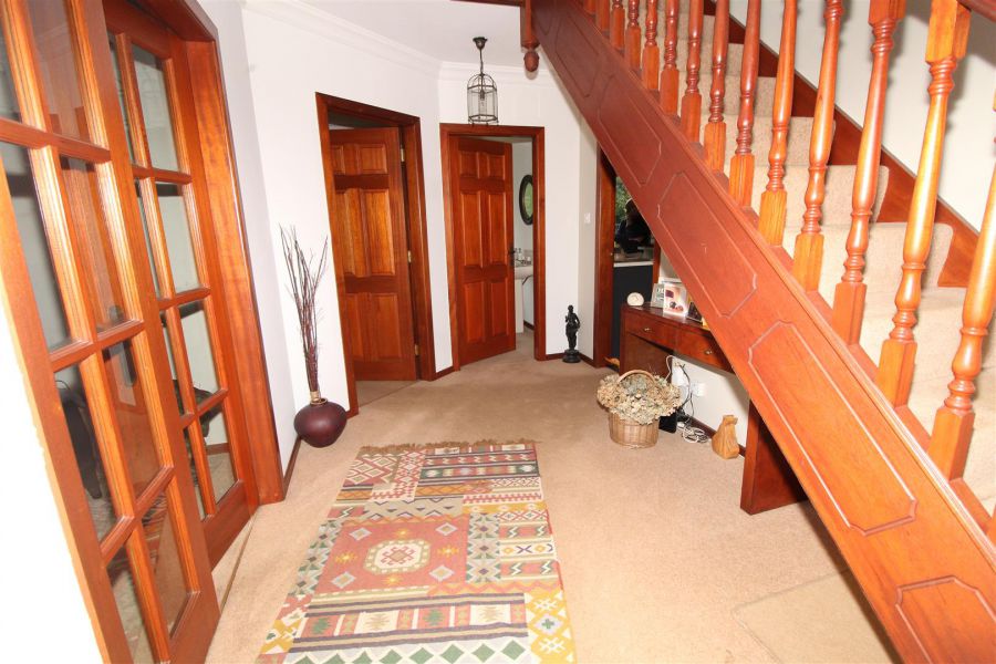 119C Jordanstown Road