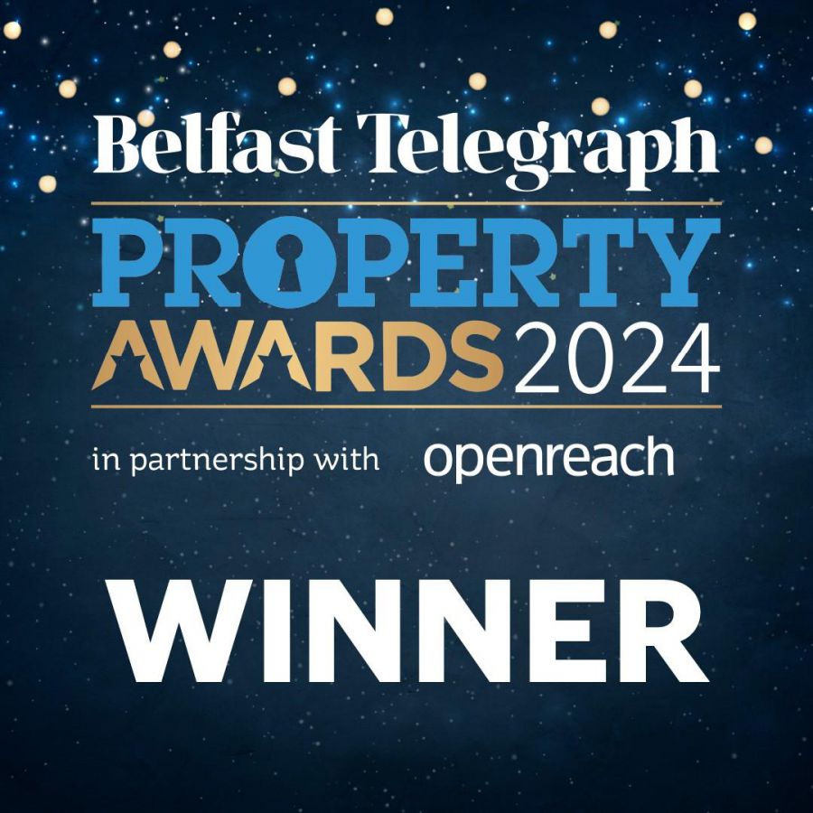 119C Jordanstown Road