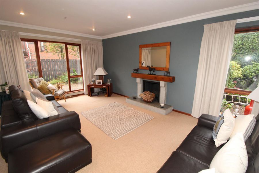 119C Jordanstown Road