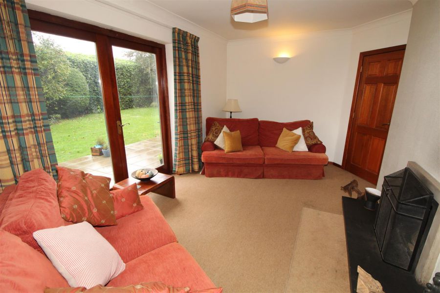 119C Jordanstown Road