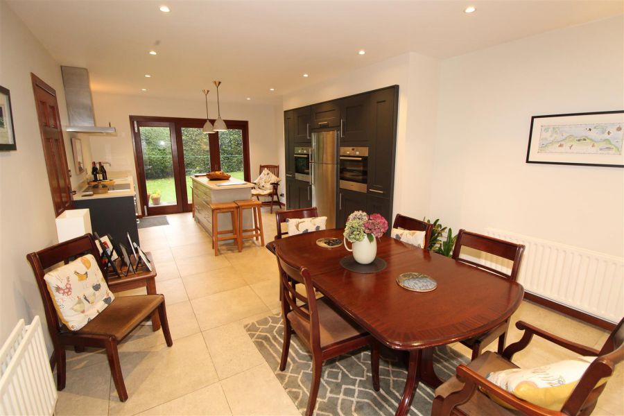 119C Jordanstown Road