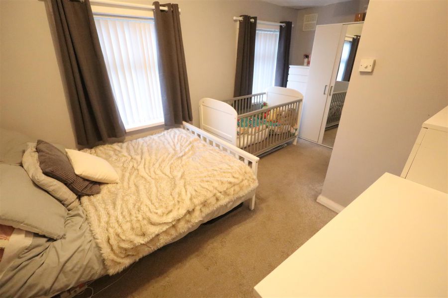 7 Silverstream Gardens