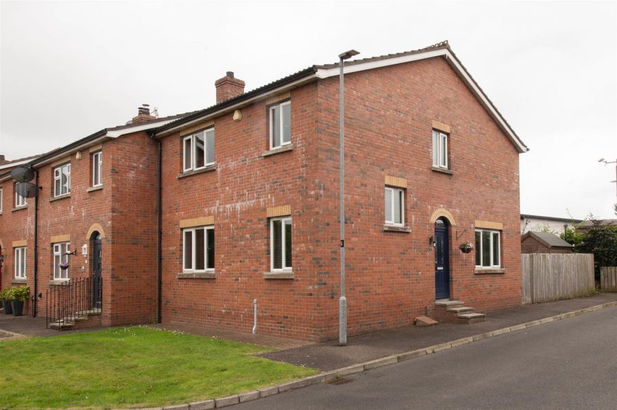 12 Mill Church Manor