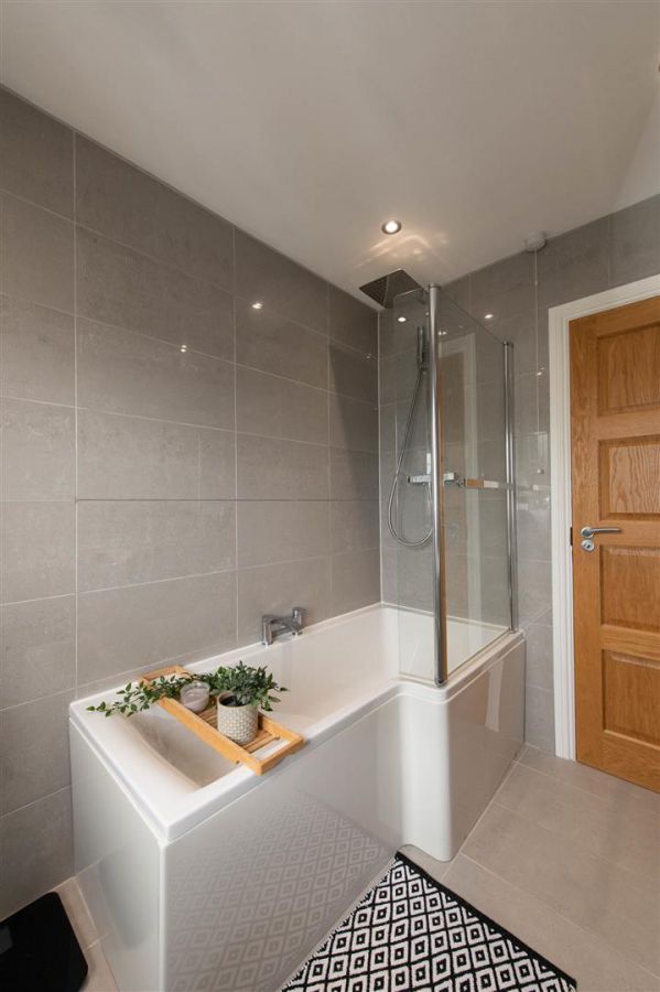 12 Mill Church Manor