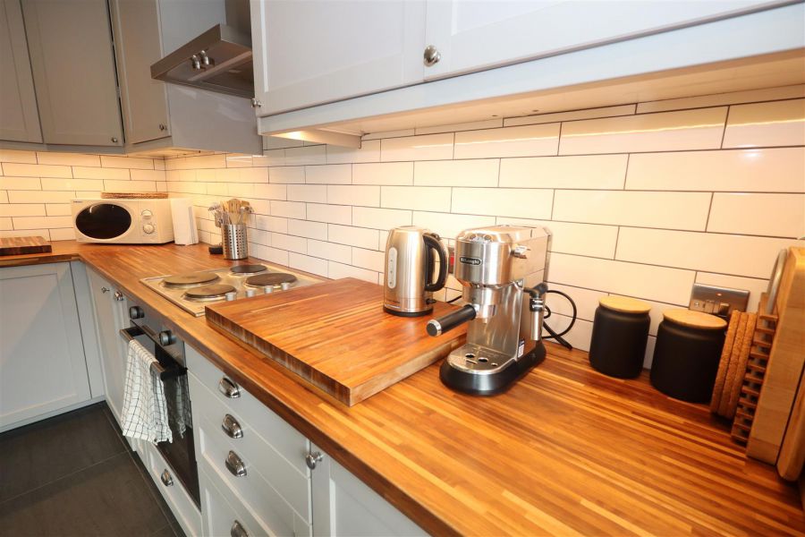 22 Glenmount Courtyard