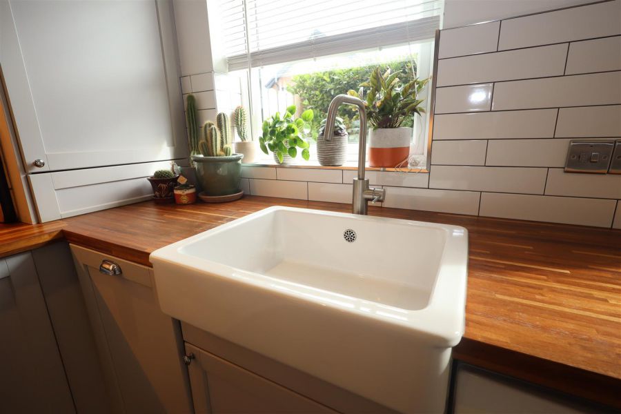 22 Glenmount Courtyard